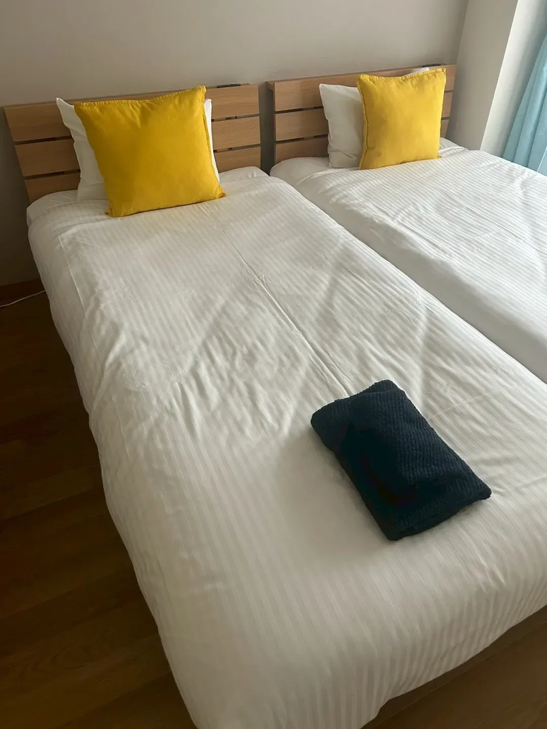 Stayinnaha 4F-2
