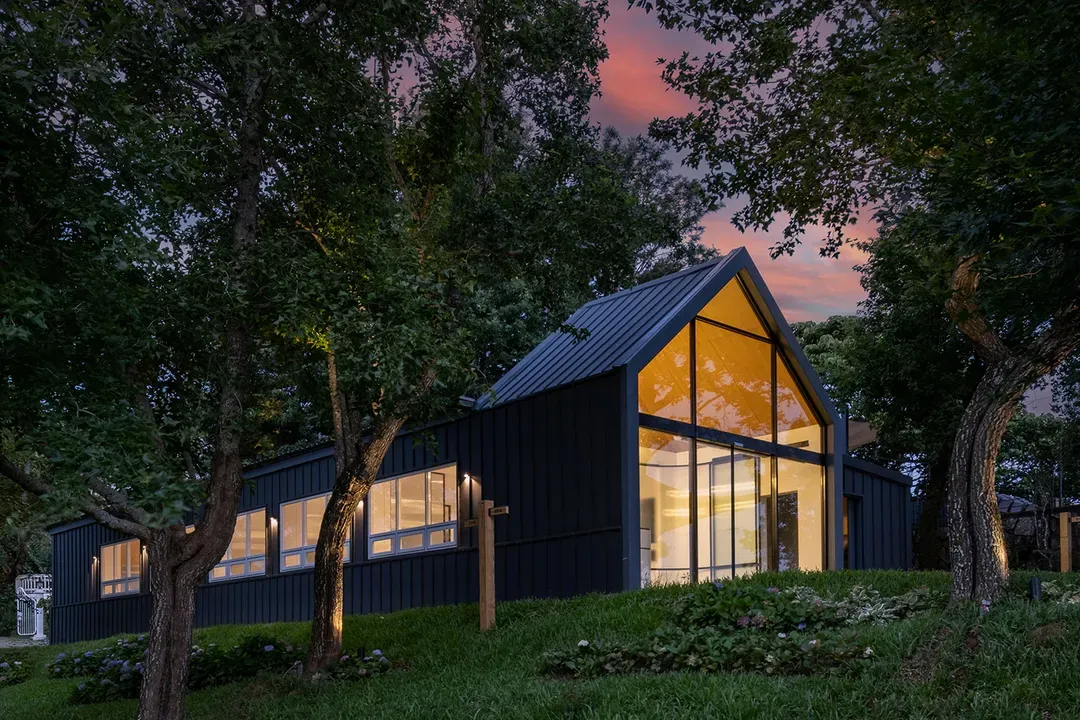 Glamping Hygge Hill 山野森活 | 全新上架!一泊四食、北歐風奢華星球帳、手作活動+在地體驗-8