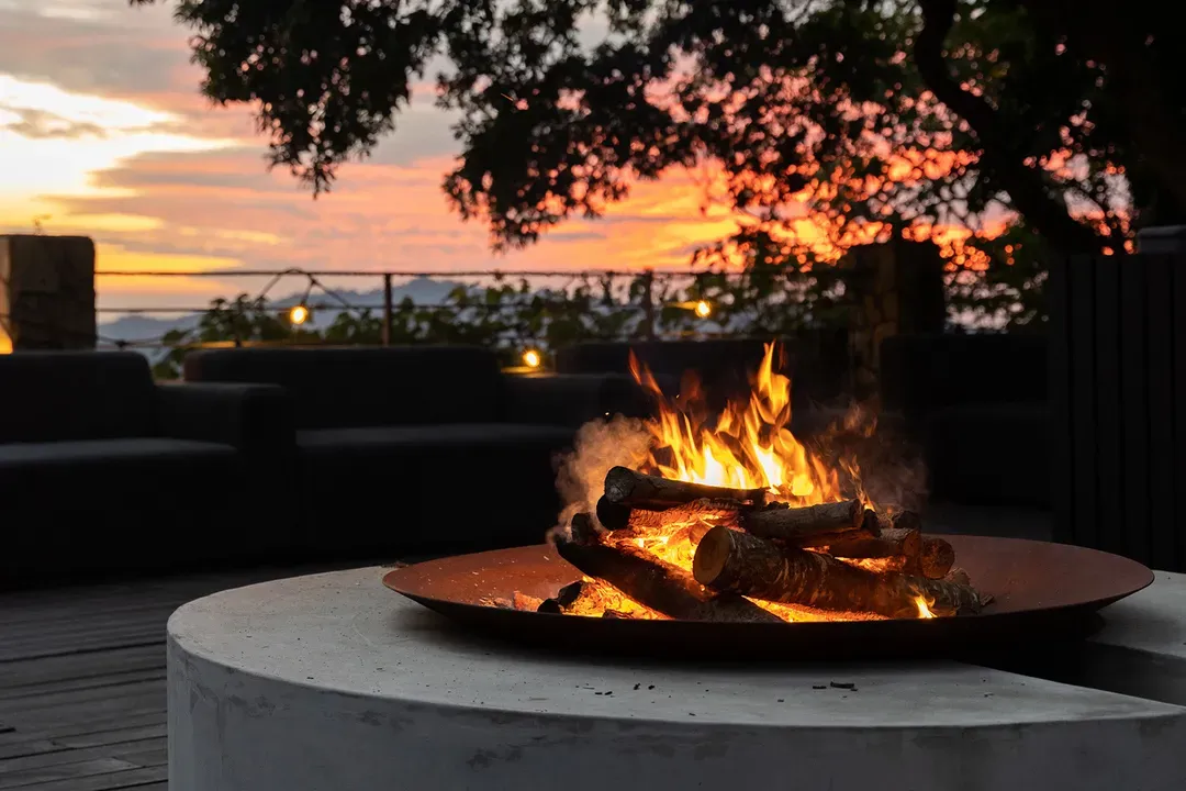 Glamping Hygge Hill 山野森活 | 全新上架!一泊四食、北歐風奢華星球帳、手作活動+在地體驗-5