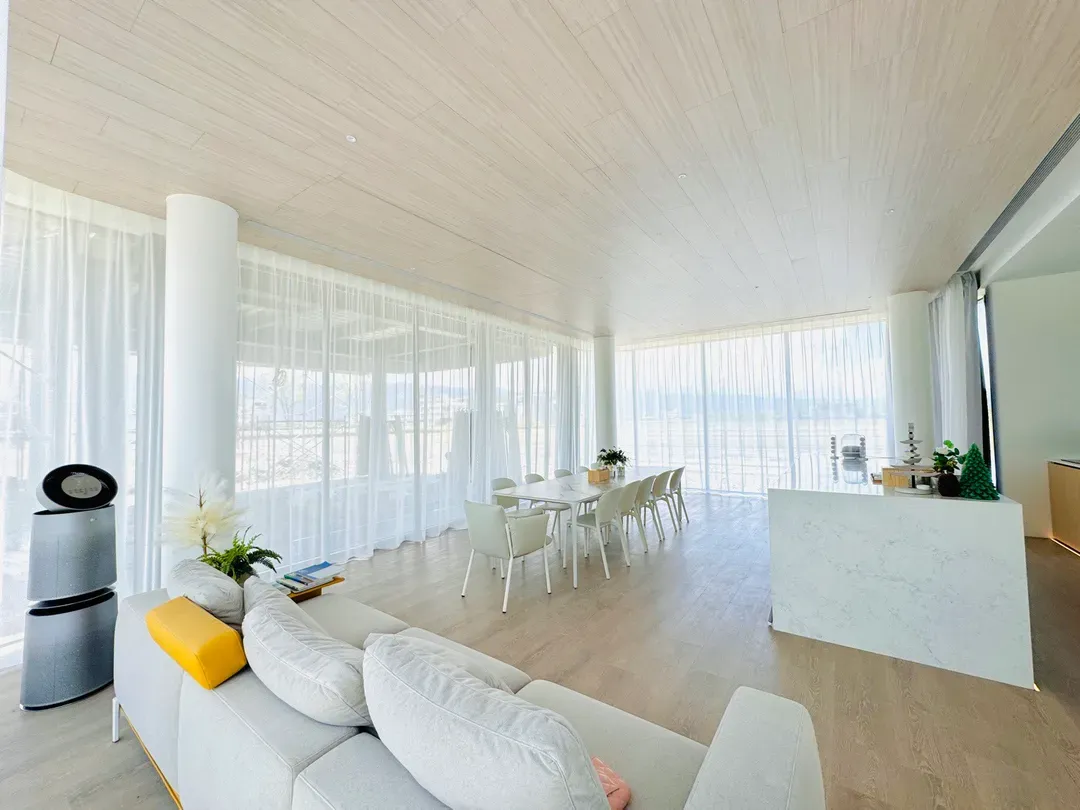 宜蘭包棟｜HA house 山-6