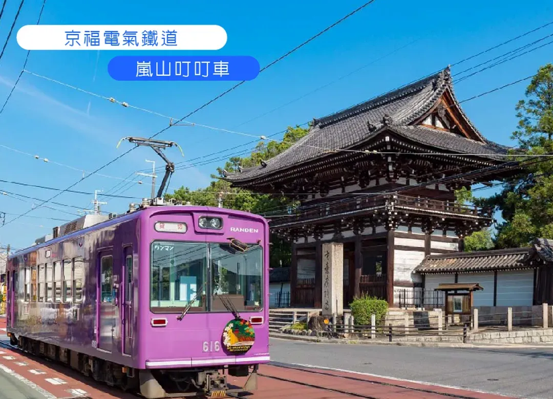 高雄出發.花現關西名阪雙樂園6日.兩晚環球周邊飯店.螃蟹和牛吃到飽.絕美花海.環球影城.樂高樂園.嵐山叮叮車.大阪進出-5