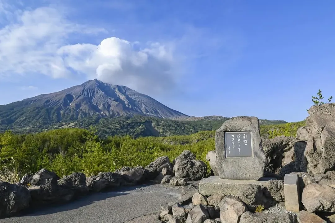 南九州鐵道旅行～阿蘇國寶神社、高千穗牧場、三晚住溫泉、指宿玉手箱列車五日-5