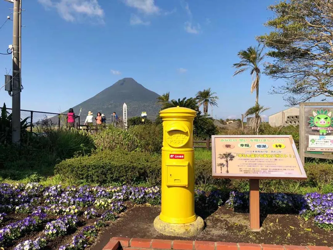 南九州鐵道旅行～阿蘇國寶神社、高千穗牧場、三晚住溫泉、指宿玉手箱列車五日-9