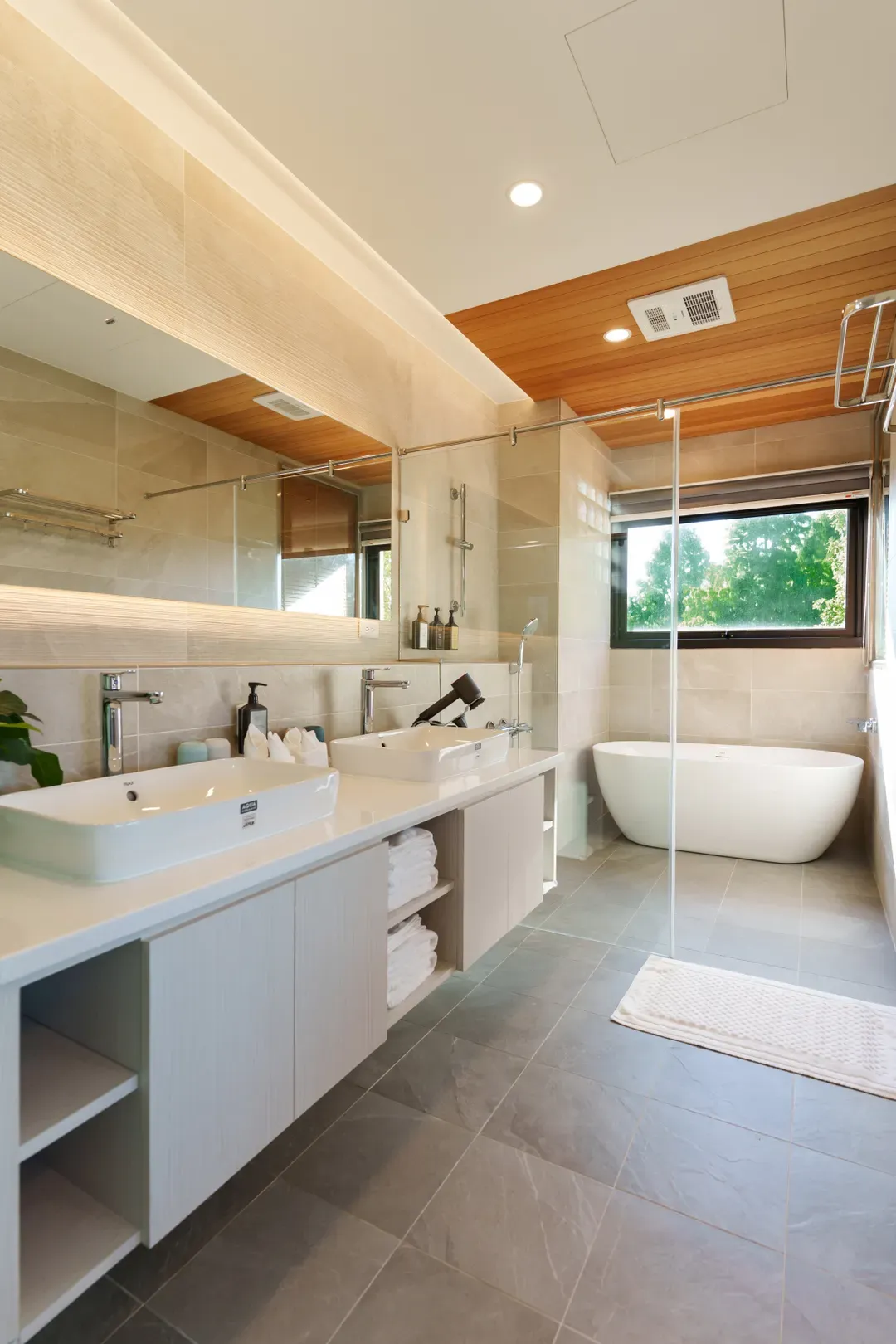 Winner Miji Nikan Guest House