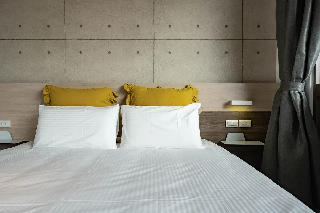 Yunhua Homestay