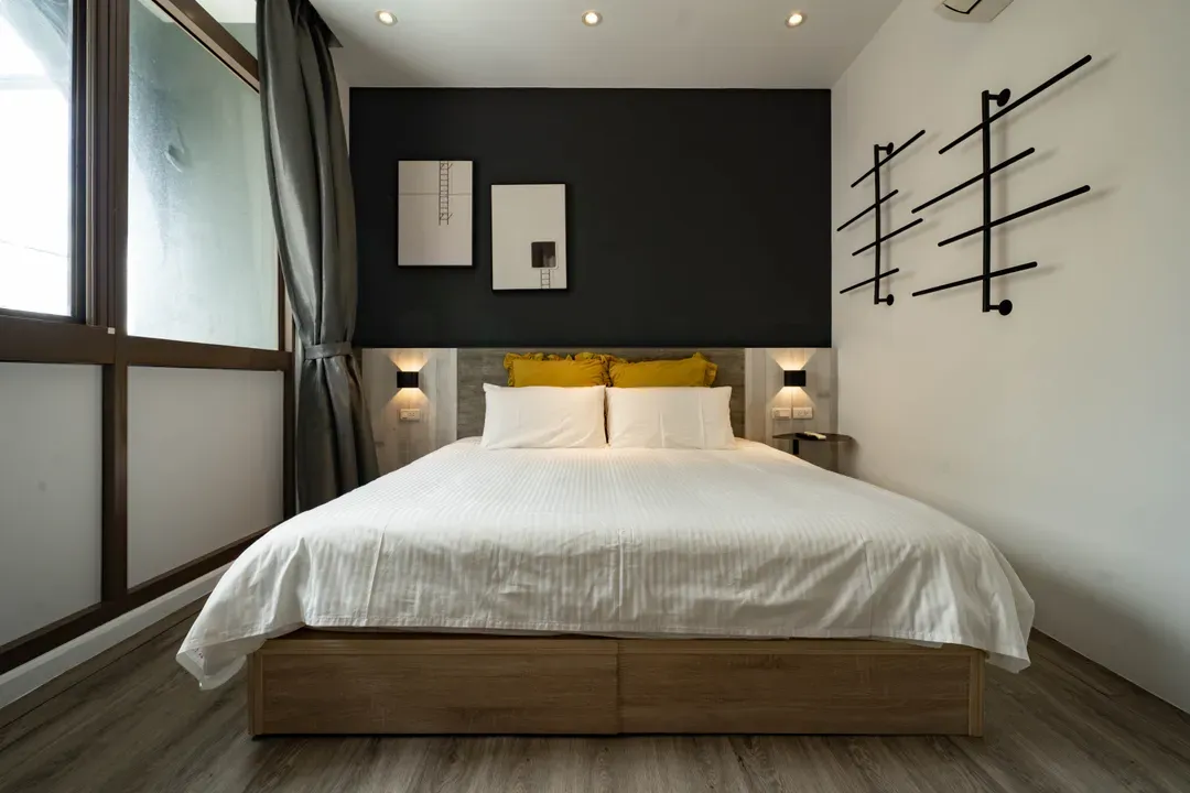 Yunhua Homestay