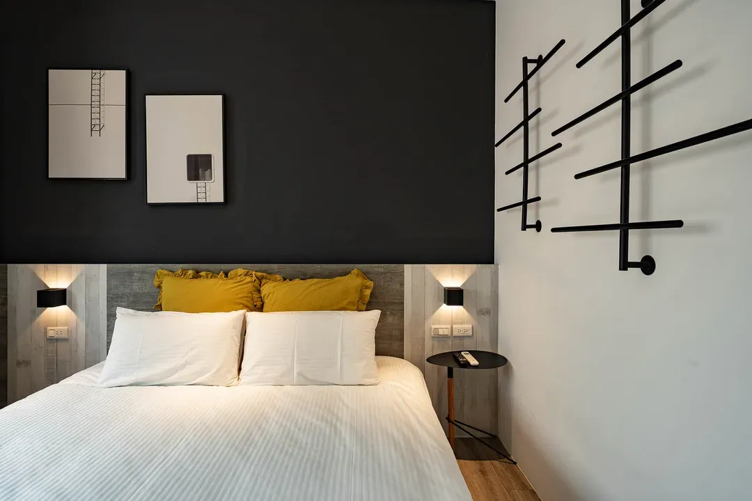 Yunhua Homestay