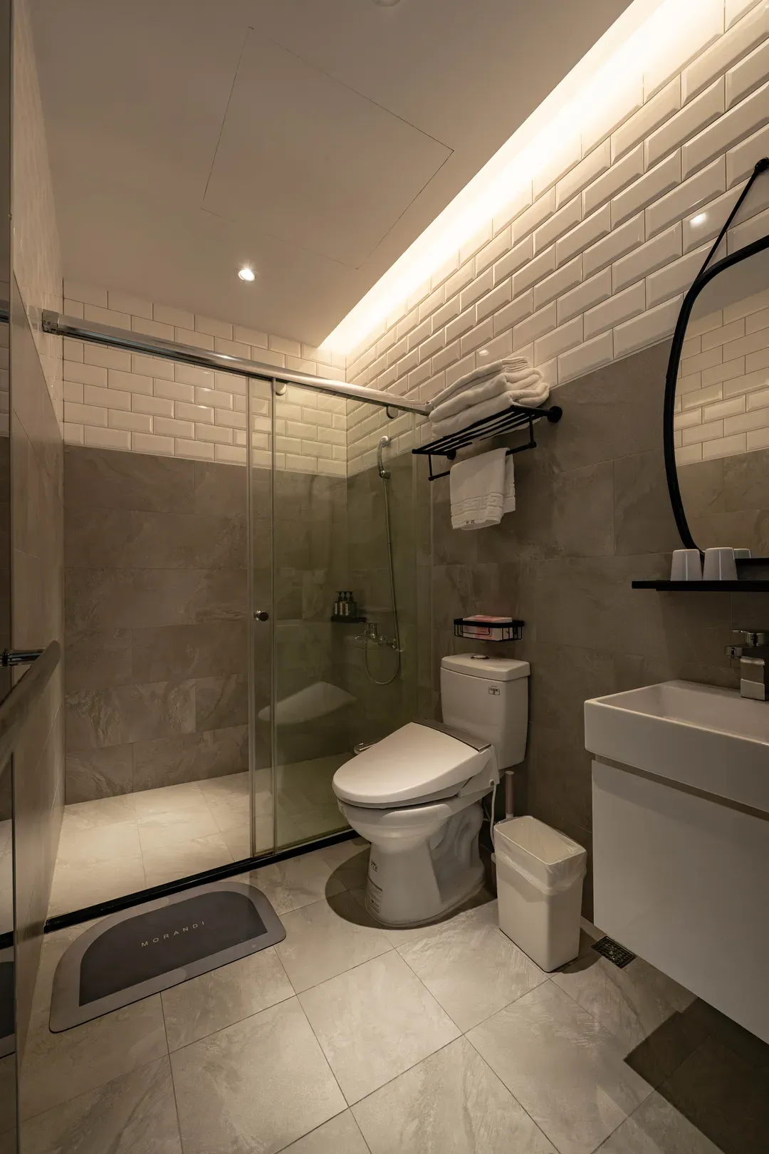Yunhua Homestay