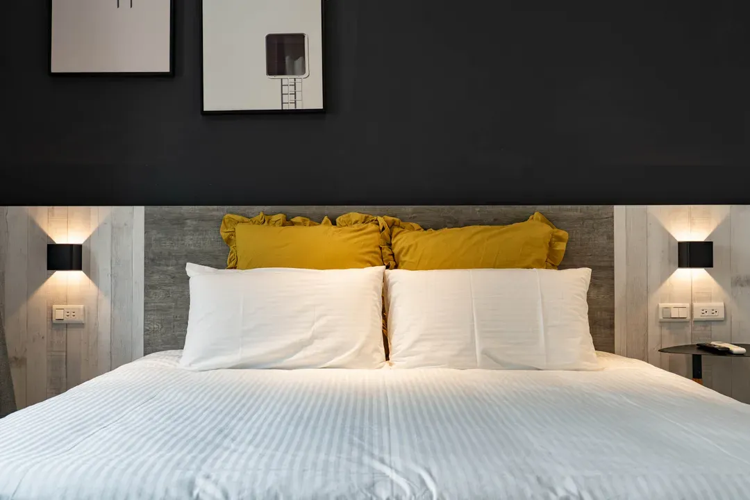 Yunhua Homestay