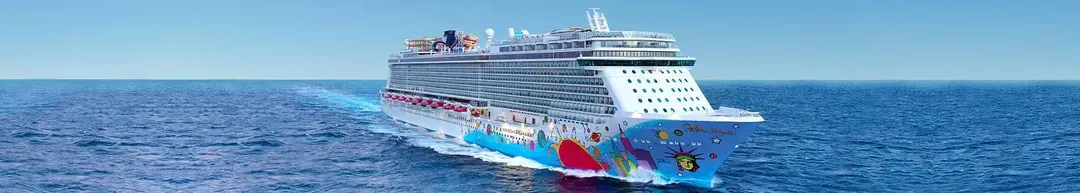 【挪威逍遙號 Norwegian Breakaway】 加拿大和新英格蘭8日遊輪之旅：巴爾港和哈利法克斯-2