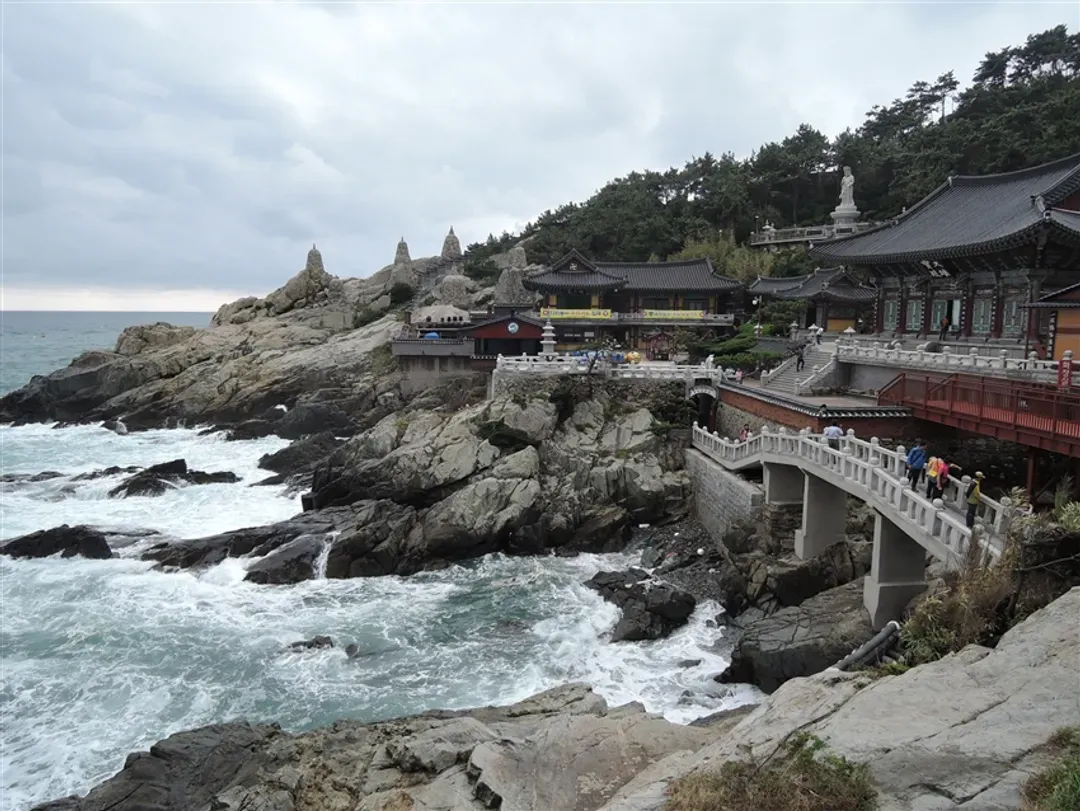 暑假預購折2千｜釜山｜親子雙樂園.SeaLife水族館.LUGE滑車.五星海景汗蒸幕.天空膠囊列車五日(彩妝)-5