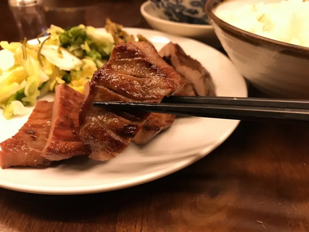 好食在東北旅遊|日本人推薦~人生必遊~五能線列車.白神山地~清池.奧入瀨溪.和風法式餐.仙台牛舌.鮪魚三吃.百選溫泉五日