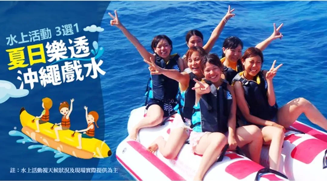 undefined-1