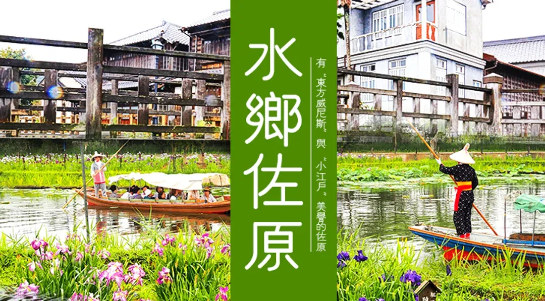 東京旅遊｜台灣虎航｜迪士尼.豐洲千客萬來.箱根海盜船.御殿場OUTLET.新宿購物五日｜高雄來回