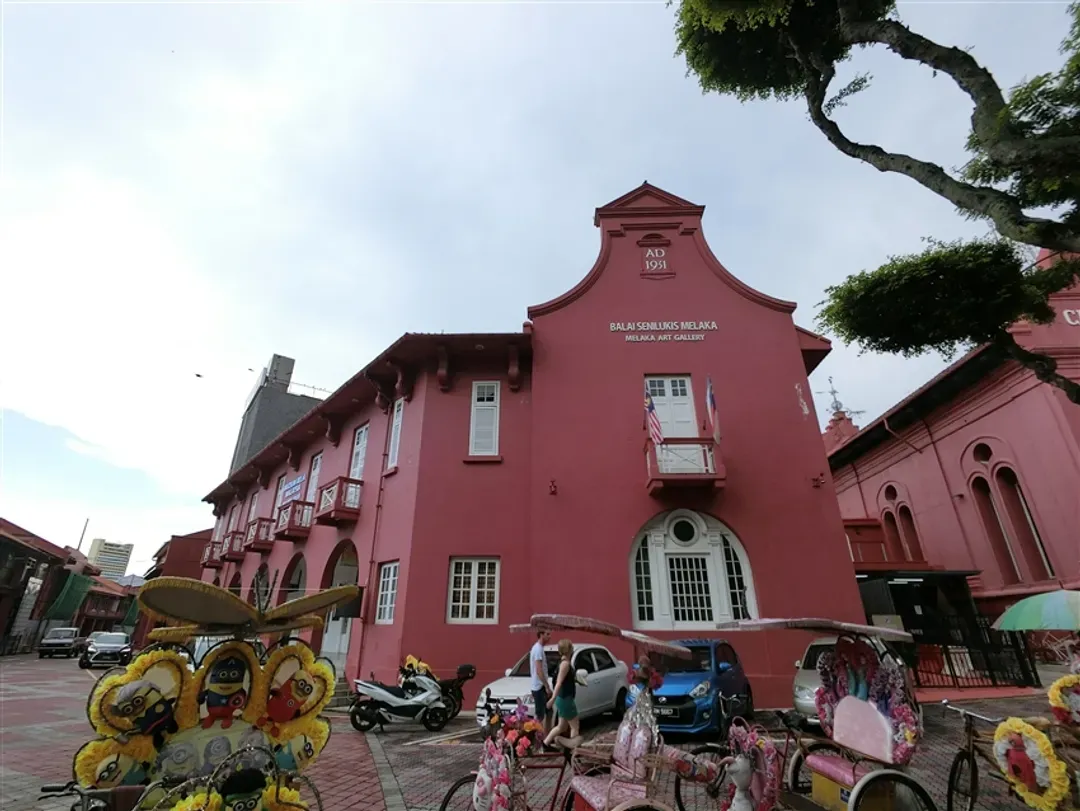 親子｜小孩不佔折6千｜新馬旅遊｜濱海灣花園.夜間動物園.樂高樂園.雲頂娛樂城.濕地探險五日-10