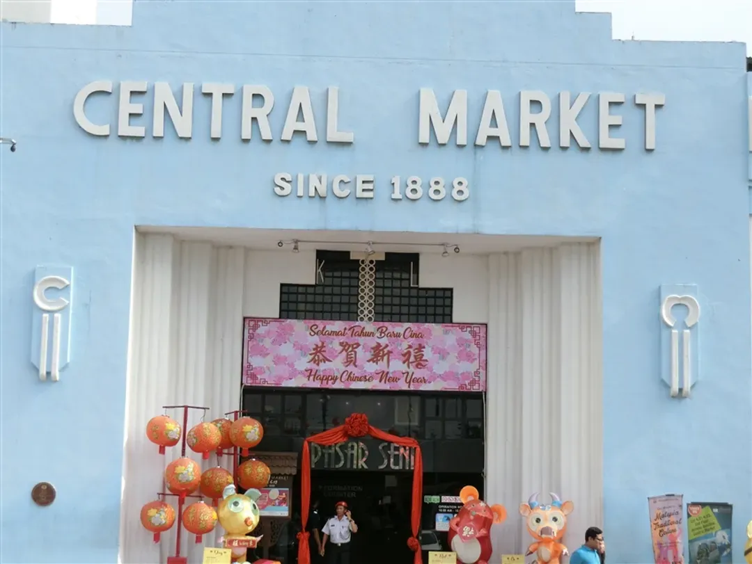玩樂369｜馬來西亞旅遊｜大紅花渡假村.AVANI渡假村.餵食鴕鳥.美食饗宴.無購物五日-7
