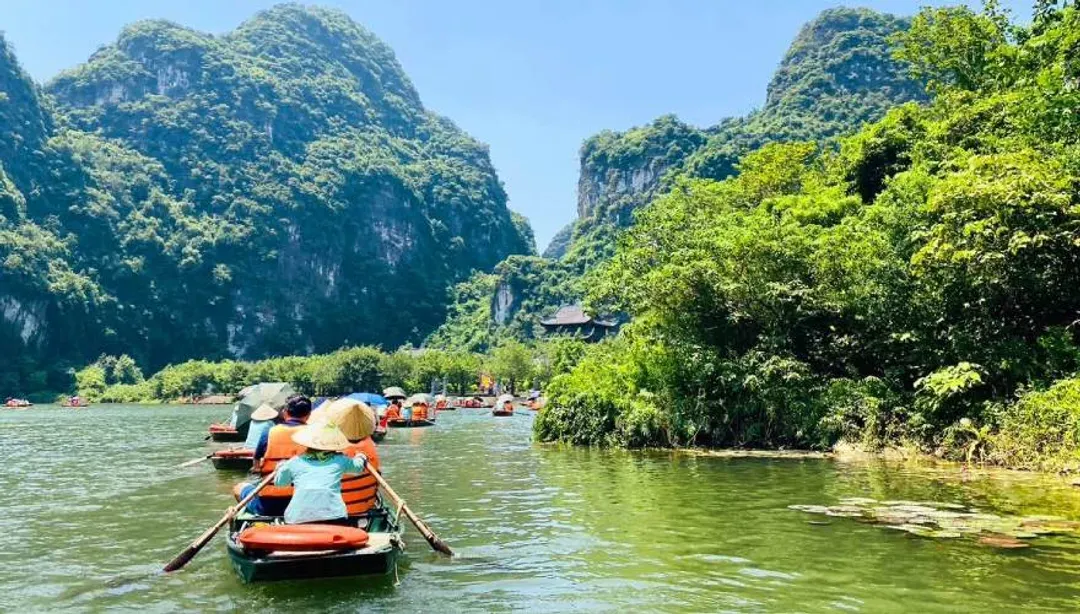 陸龍灣圖片