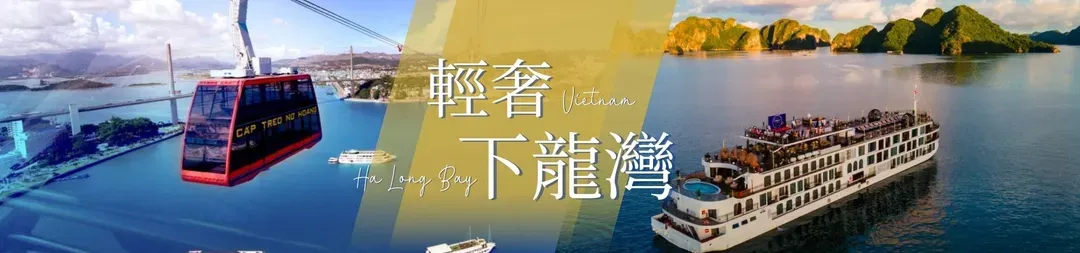 BN