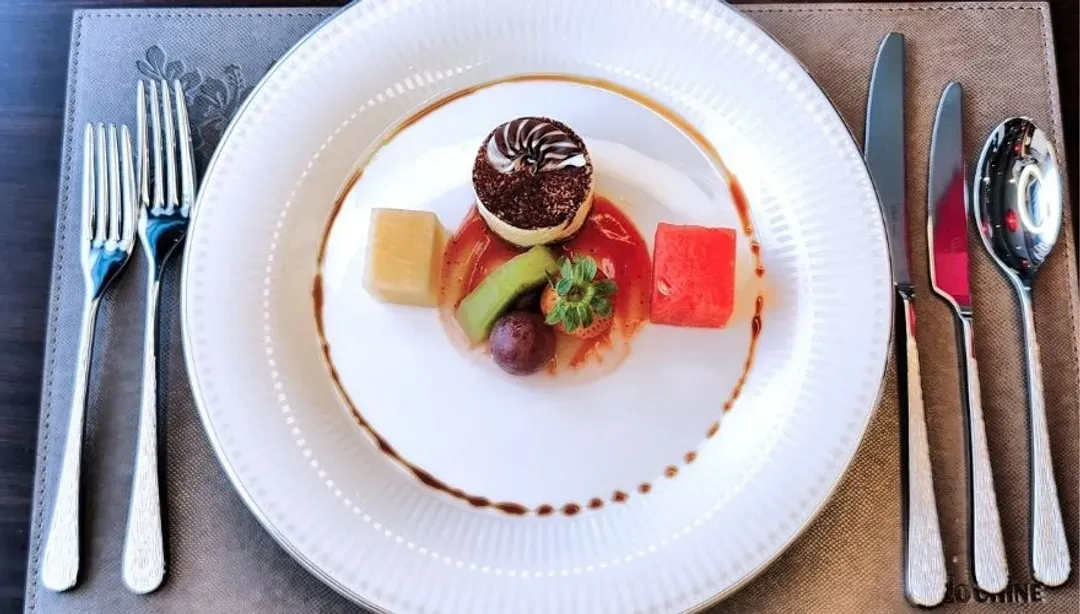 食物圖片