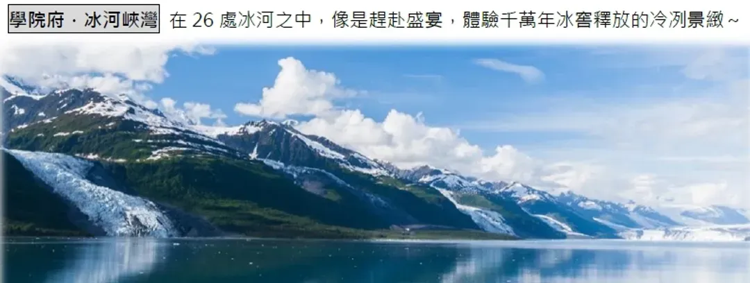 圖