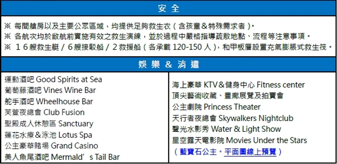 圖