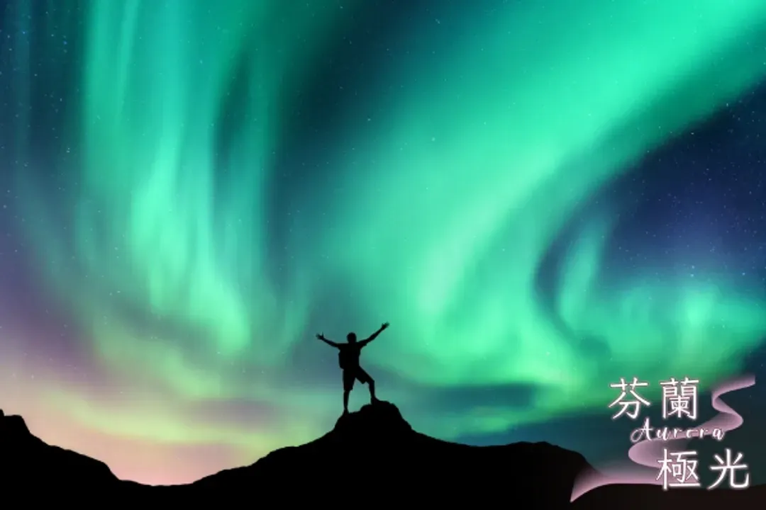 強檔計畫