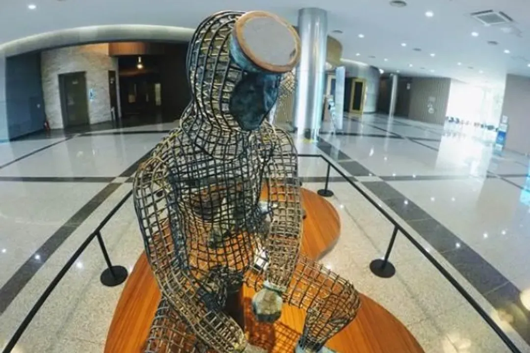 濟州想見你～海女文化遺產、慢活偶來小路、活章魚海鮮鍋、乙晚市區五星五日-8