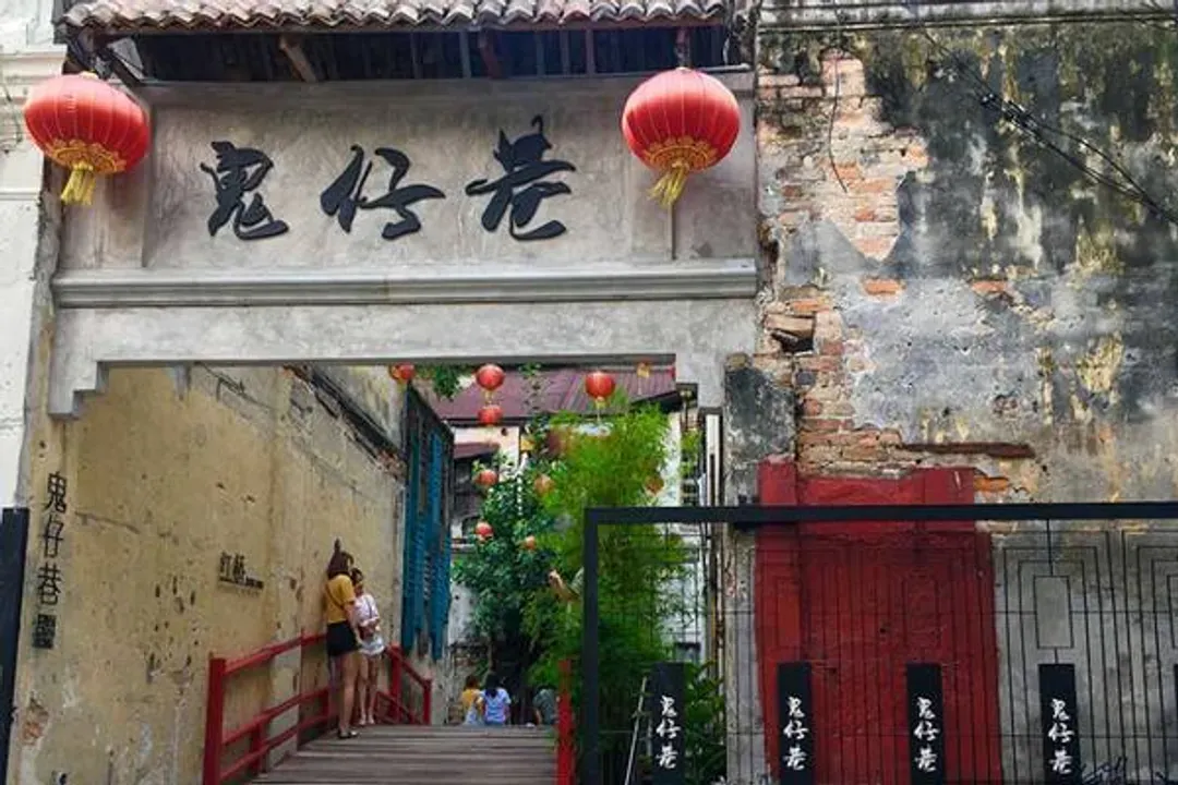 【新馬FUN暑假、兒童不佔減5000】環球影城、世界遺產旅行、吉隆坡住五星、大紅花渡假村五日-8
