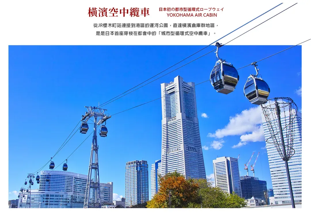 【兒童最高省6000．東京水蜜桃吃到飽５日】叢林巴士、親子迪士尼、敘敘苑、螃蟹吃到飽[含稅簽]-7
