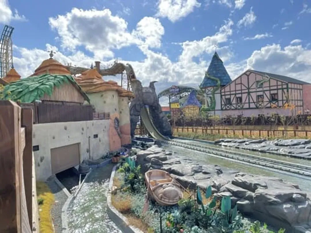 樂天