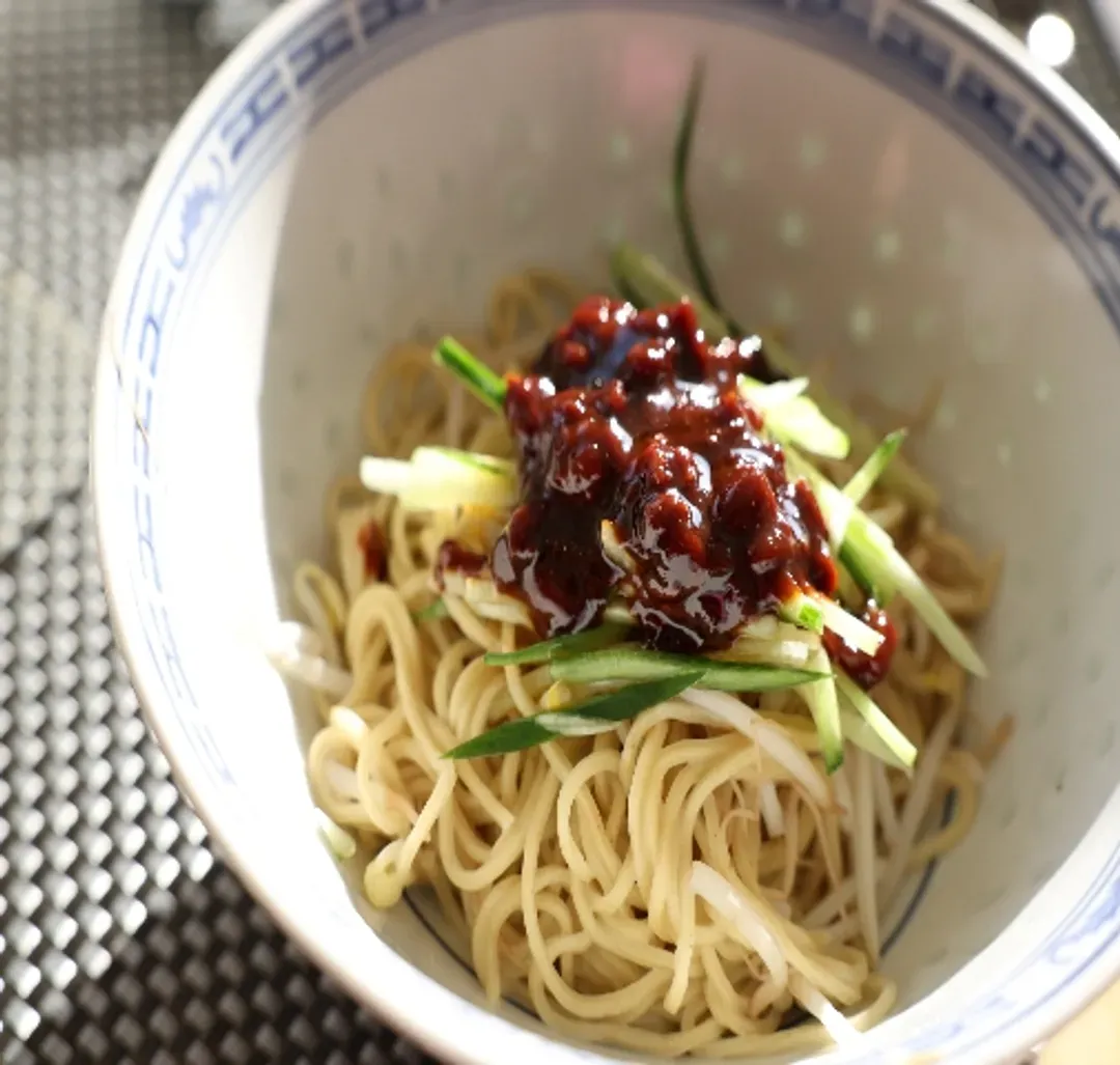圖