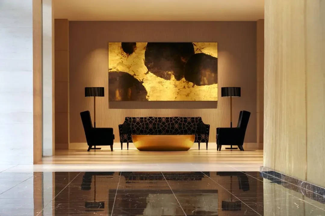 https://static.liontech.com.tw//hotelpics/JP/JPSDJ