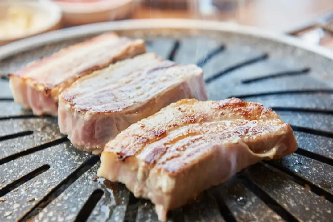 知名連鎖.明倫進士