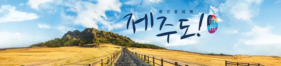 圖片Alt*