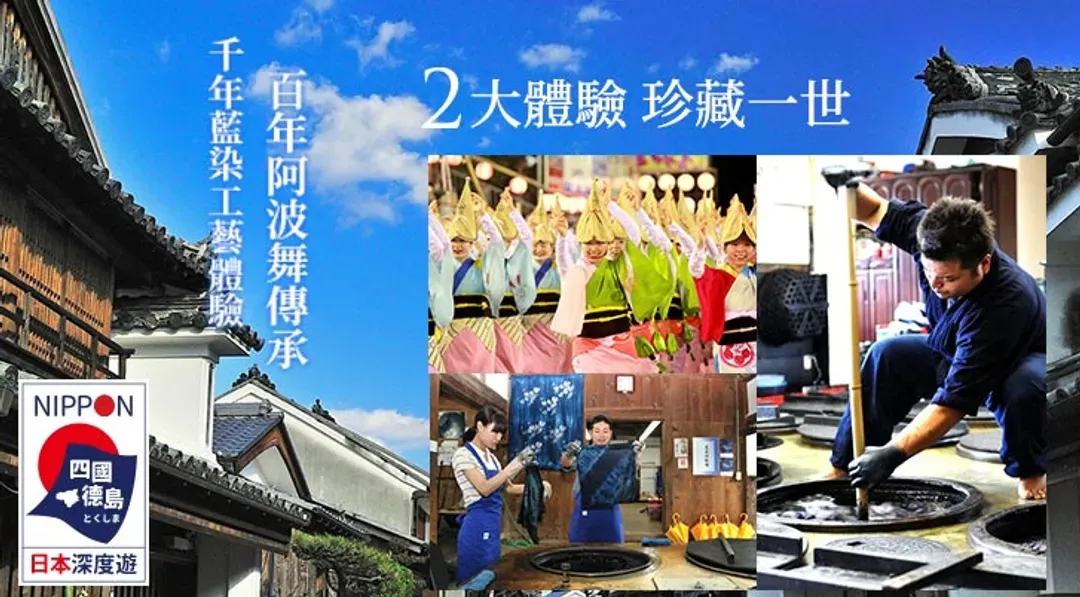 undefined-1
