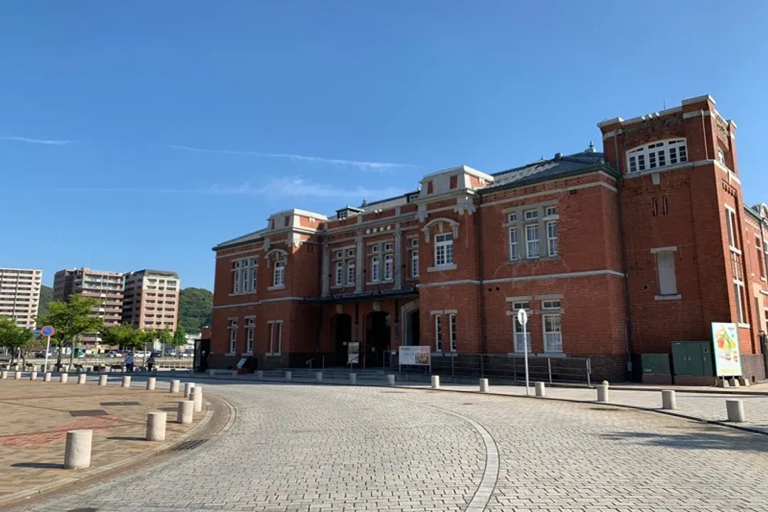 漫遊福岡半自由行｜2日市區自由活動.保證入住一晚溫泉飯店.柳川遊船.阿蘇火山五日-8