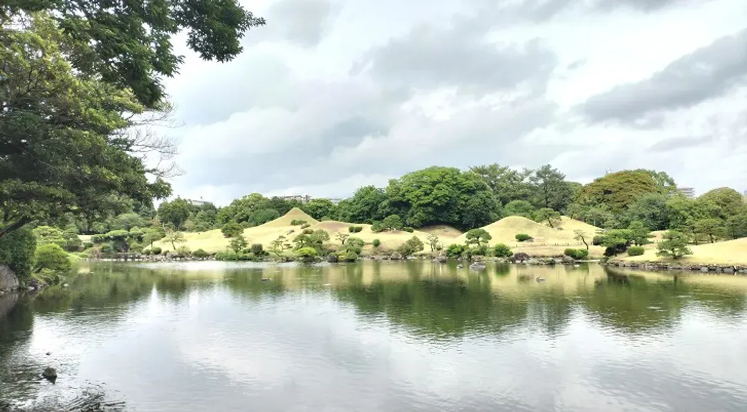 揪團第2人省6000｜九州搶購｜長崎纜車.南阿蘇鐵道.水前寺.野生動物園.別府溫泉5日｜佐分-6