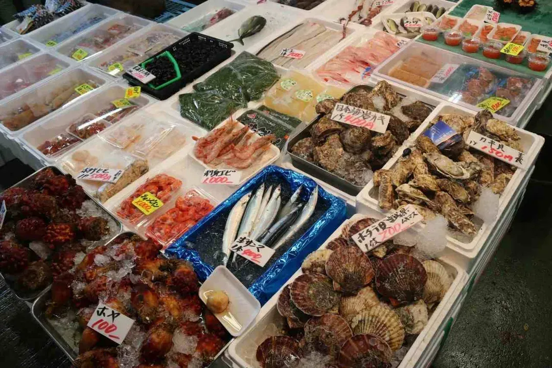 【暑假東北、報名送小費】藏王御釜秘境、大內宿合掌村、松島灣遊覽船、五星溫泉飯店五日-5