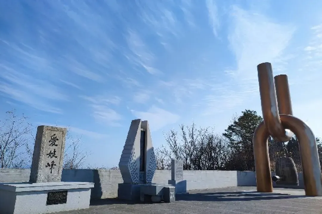 TXG韓國真好康～廣藏傳統市場、DIY雙體驗、稻花農夫體驗、兩晚五星飯店五日-6