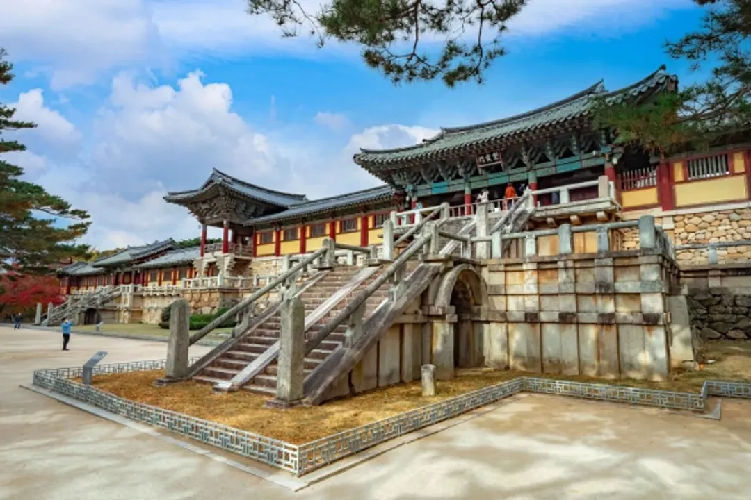 【釜邱FUN暑假、早鳥第二人減3000】EWORLD樂園、渠道滑車、海岸列車、美人魚秀五日-7