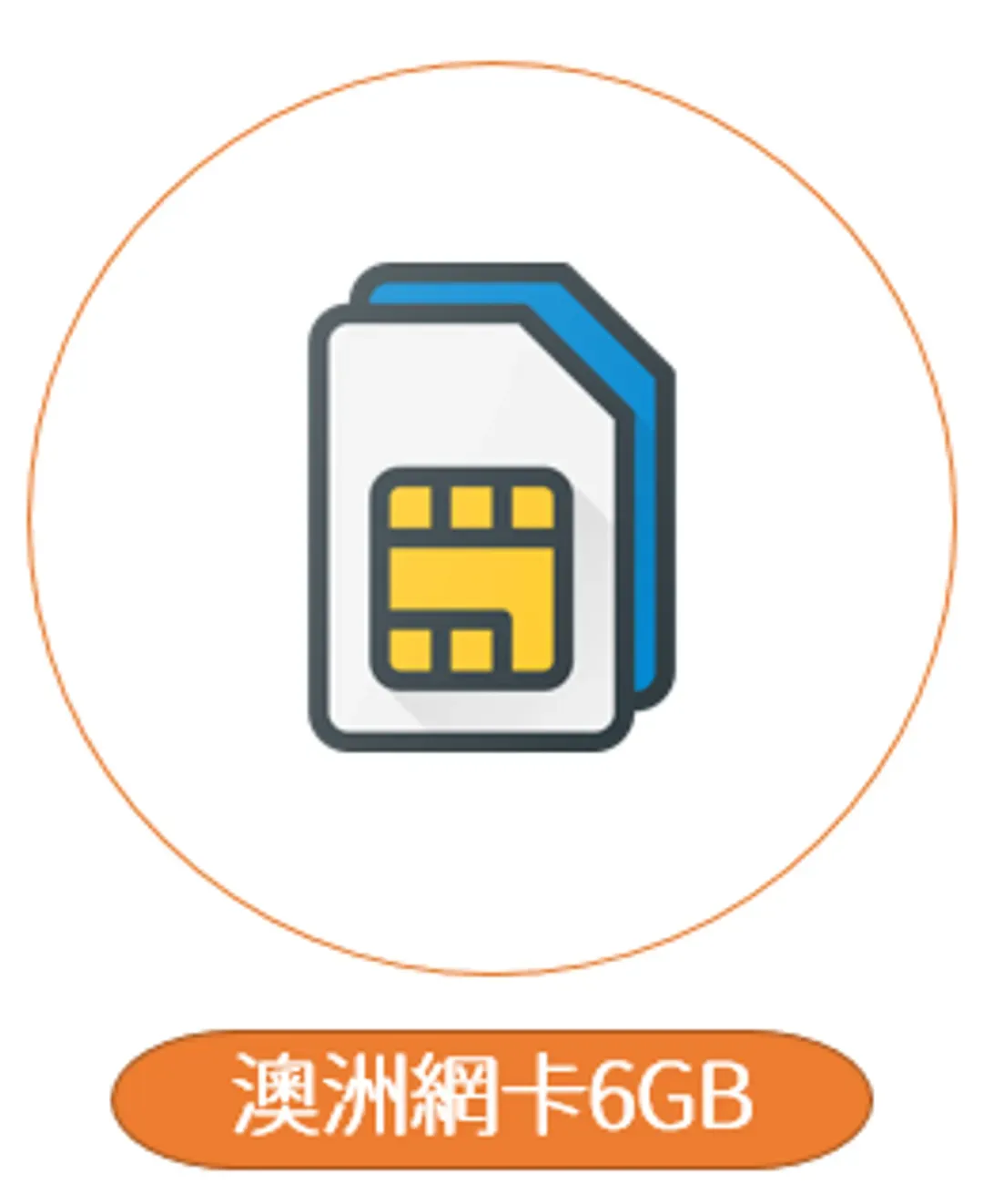 網卡