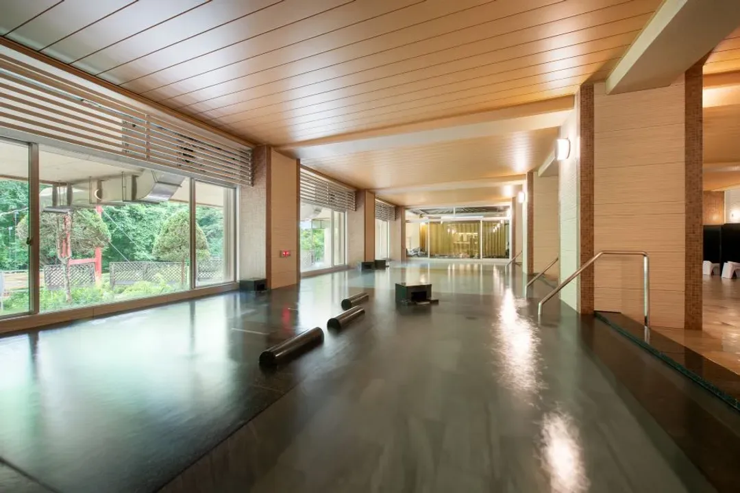 初心遊東北EMOTION餐廳列車│星野青森屋．奧入瀨溪流．十和田湖．世界遺產中尊寺．日本三景松島．溫泉5日-13