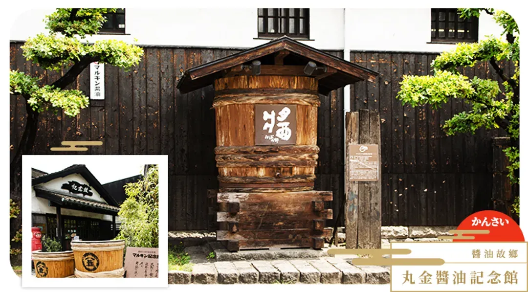 undefined-1