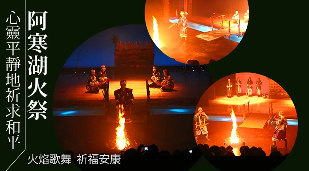 undefined-2