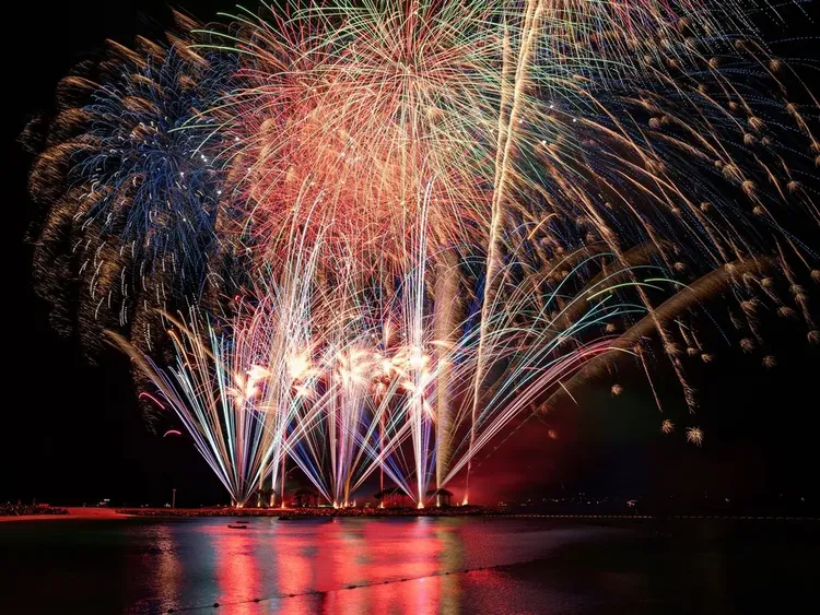 行程簡介-overview