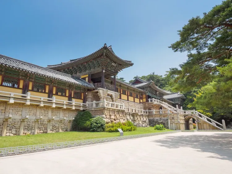 行程簡介-overview