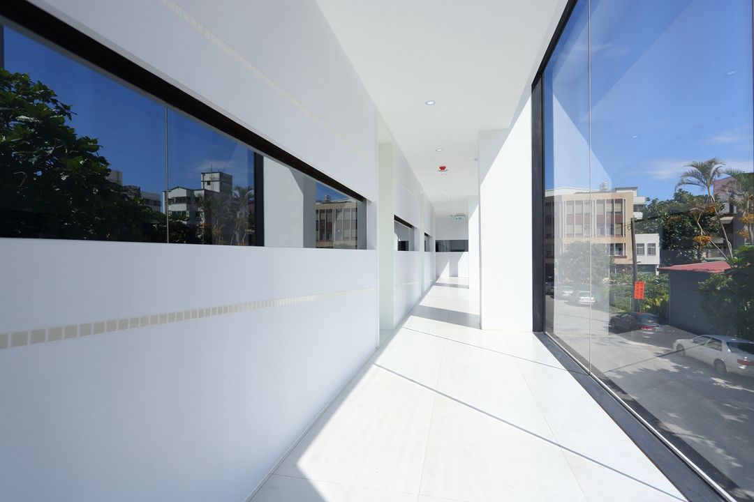 The Fantasy Apartment-2