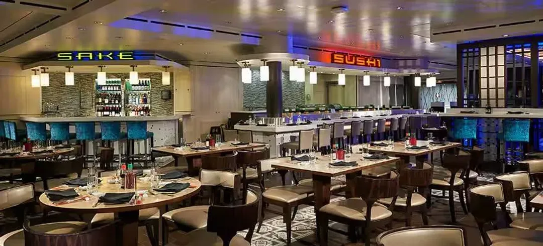 【挪威之星號 NCL Star】 12天歐洲遊輪之旅：西班牙、法國和葡萄牙-4