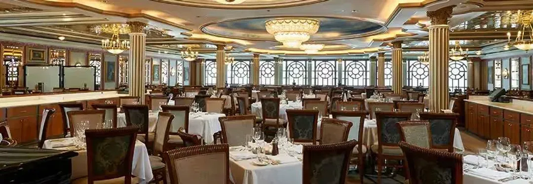 【挪威之星號 NCL Star】 12天歐洲遊輪之旅：西班牙、法國和葡萄牙-7