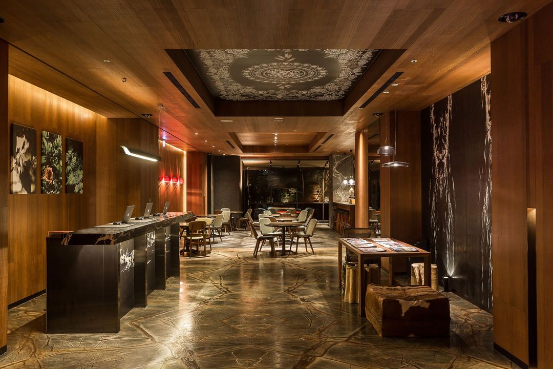 薆悅酒店台中館-3